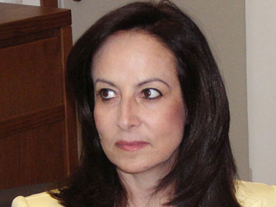 «Κέντρα μεταλυκειακής εκπαίδευσης»